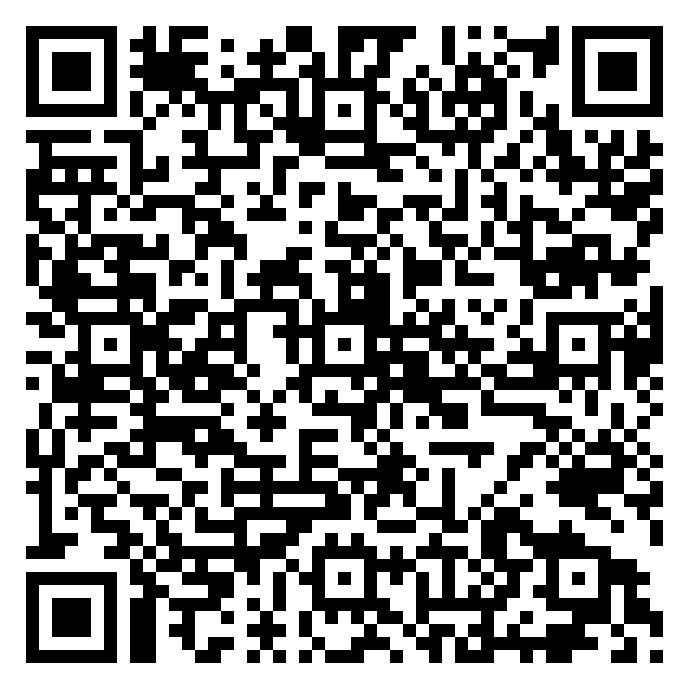 QR code 38618132400000
