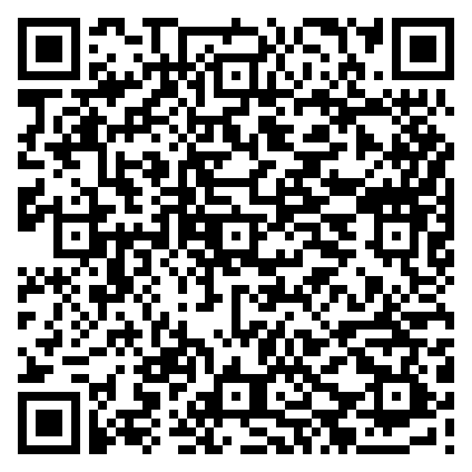 QR code 52354555900000