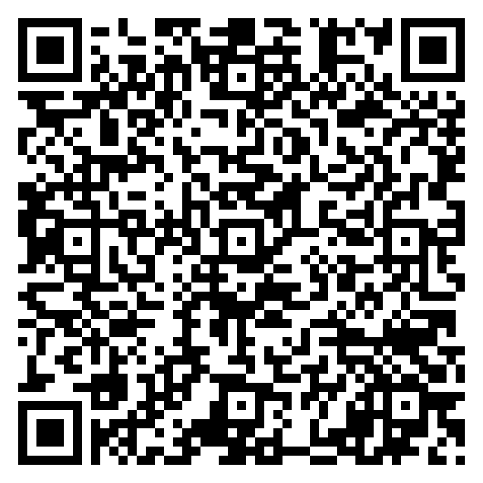QR code 38468324000000