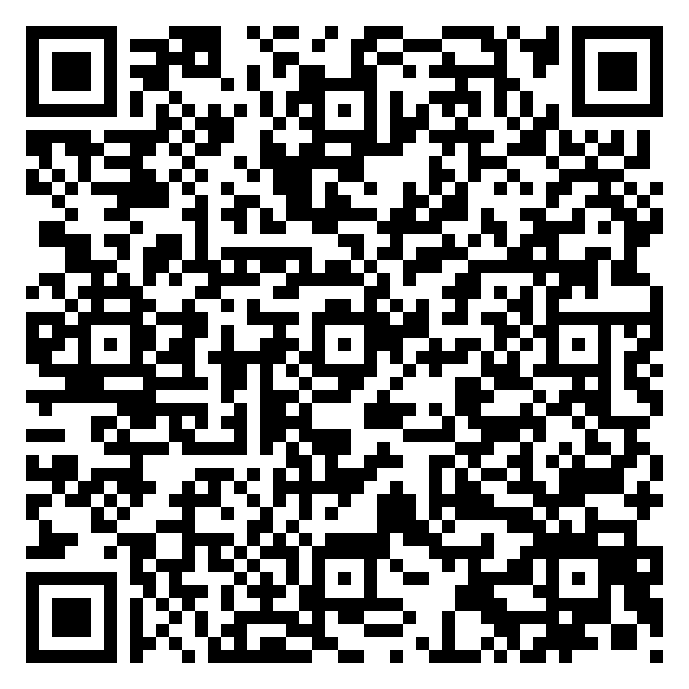 QR code 52692826100000
