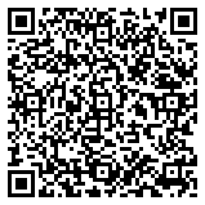 QR code 38206655000000