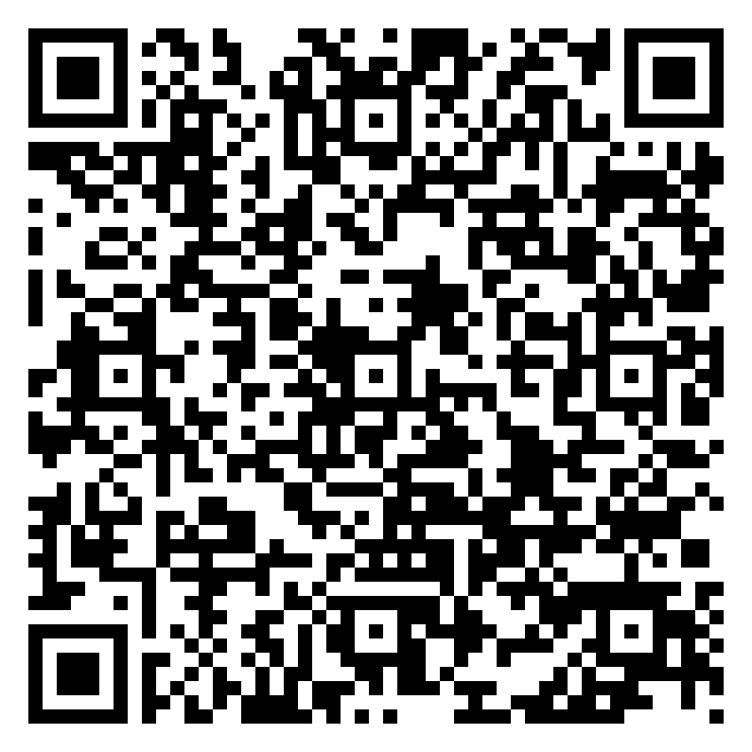 QR code 52497424500000