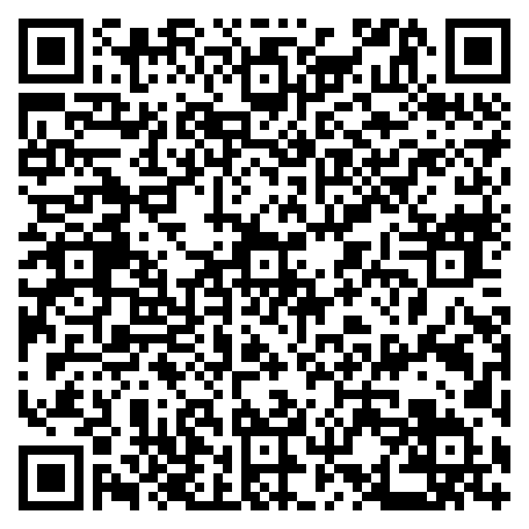 QR code 52995552500000