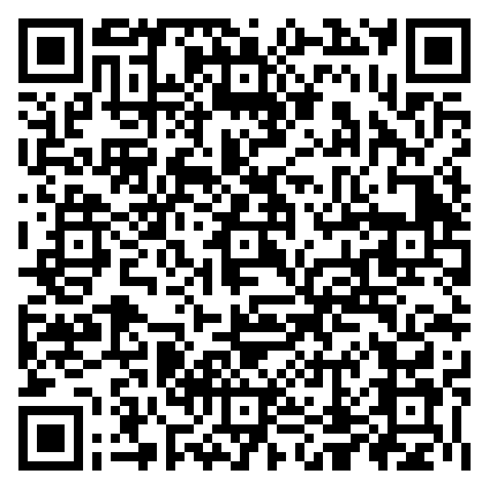 QR code 38322426300000