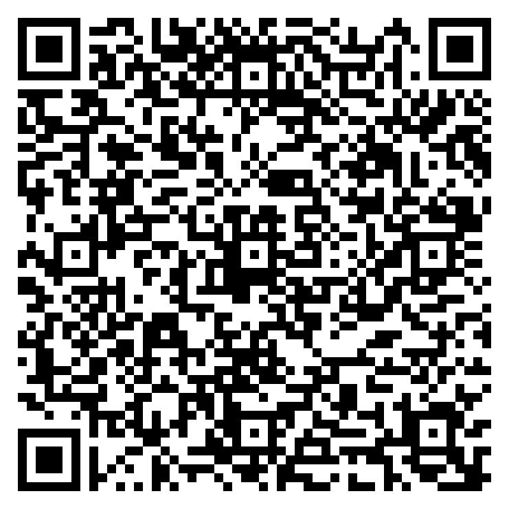 QR code 38424238100000