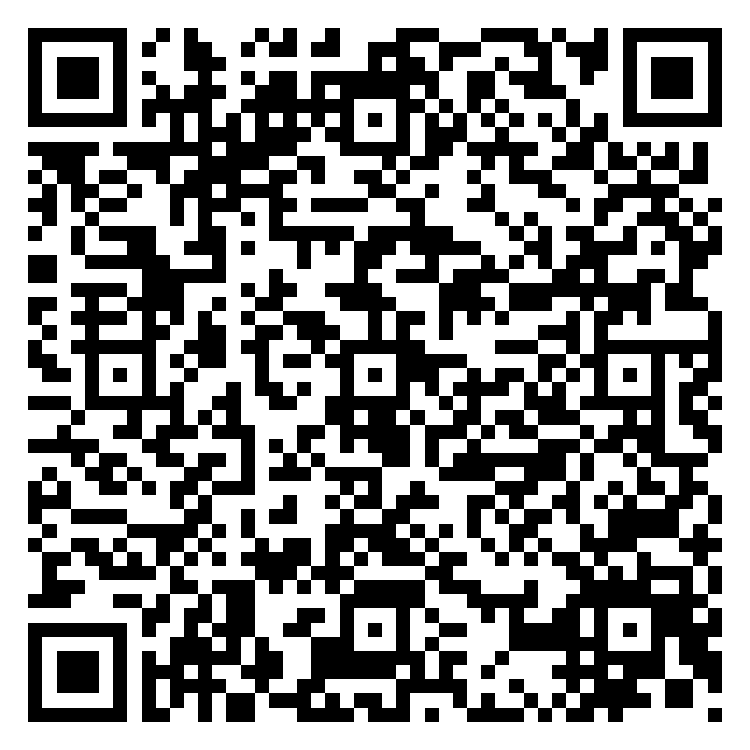 QR code 54007416700000