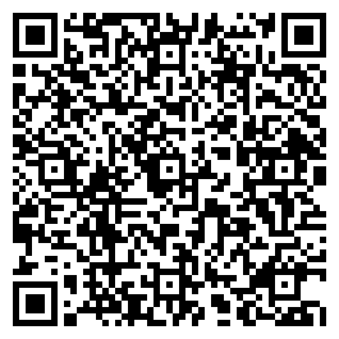 QR code 52602251400000