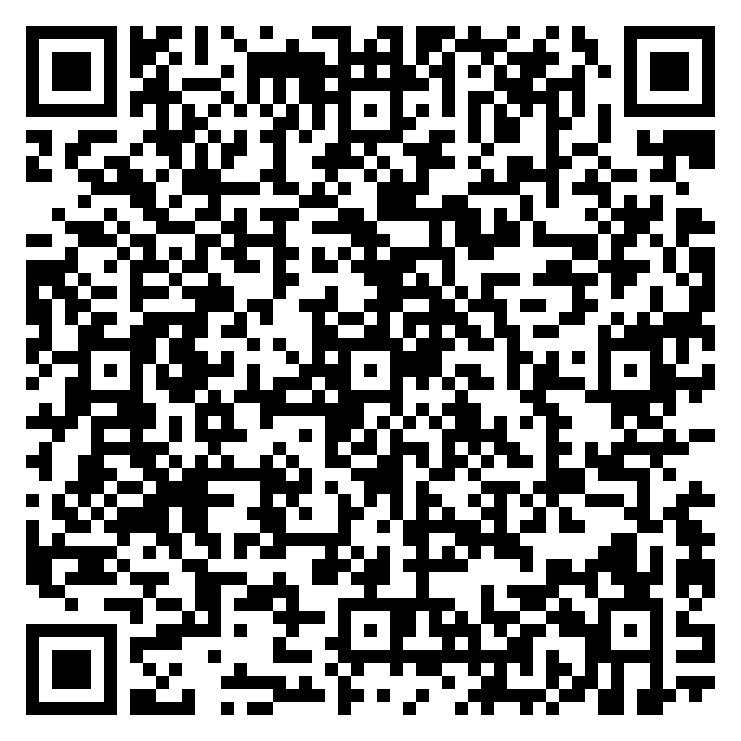QR code 52037578900000