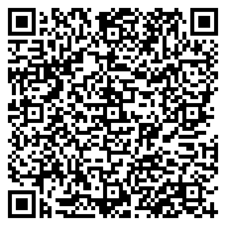 QR code 52656433300000