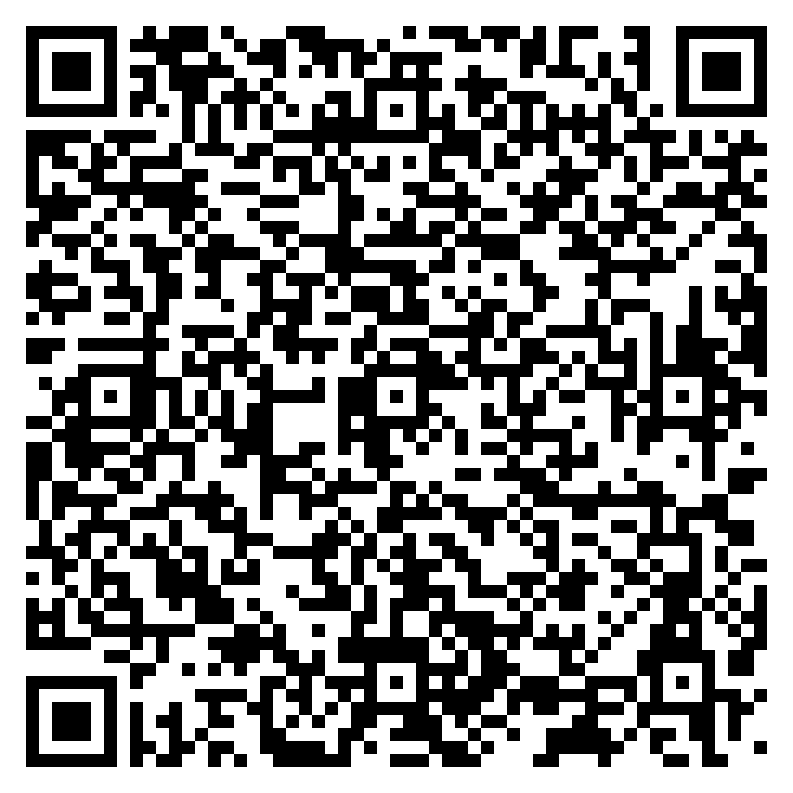 QR code 38630775900000