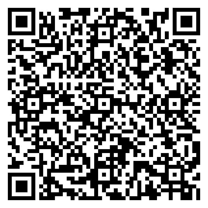 QR code 38433867800000