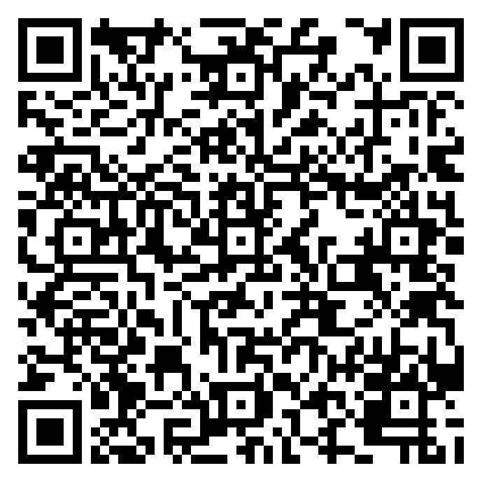 QR code 22069263100000