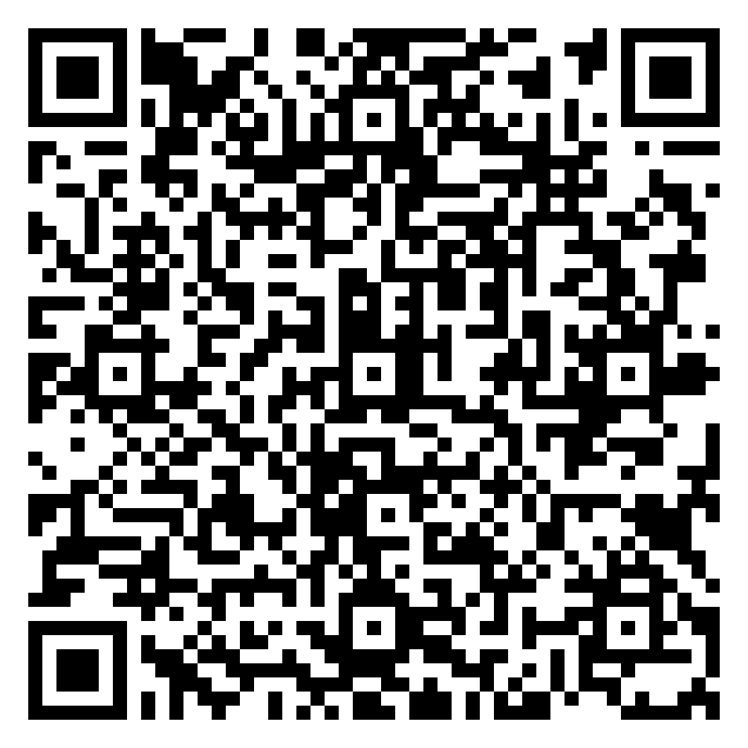 QR code 18002984000000