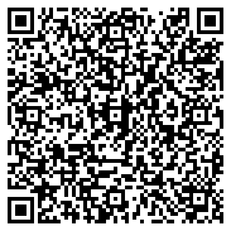 QR code 28054147000000
