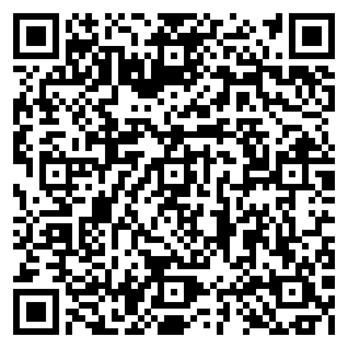 QR code 52383013600000