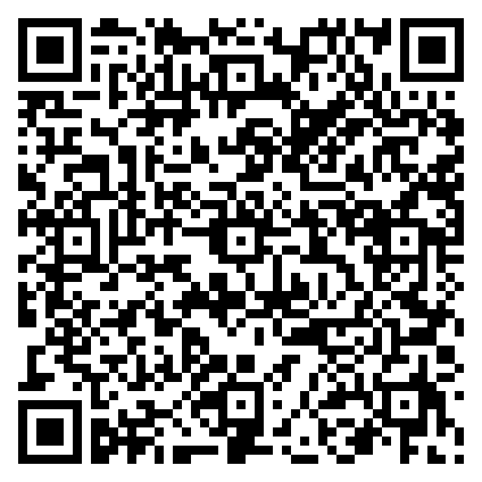 QR code 25090897000000