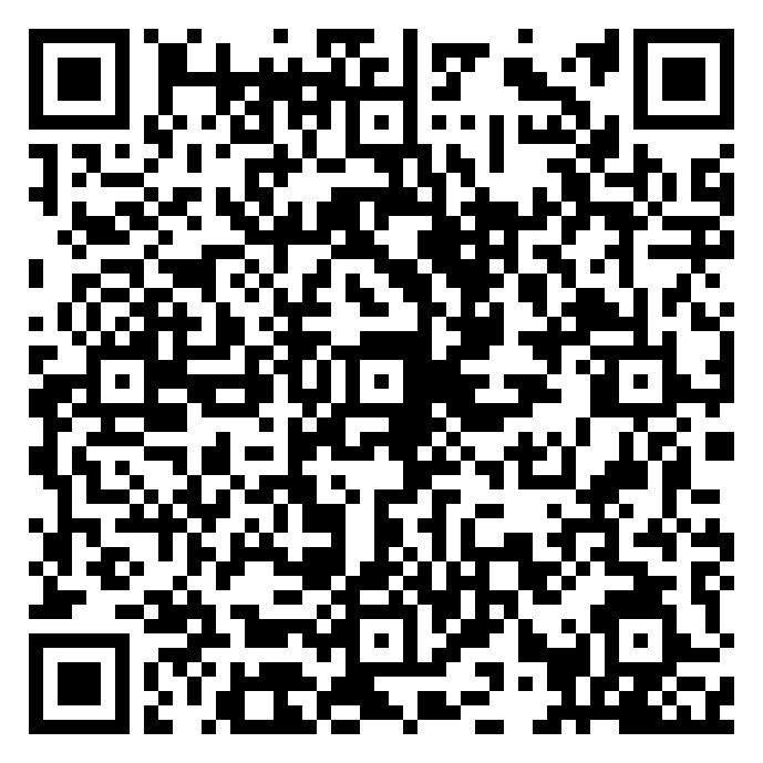 QR code 52382825700000