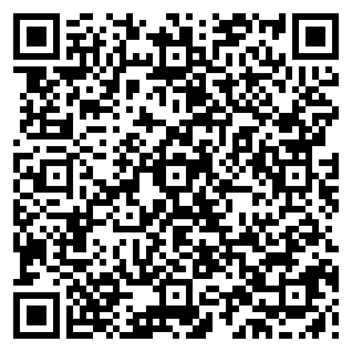 QR code 52131996500000
