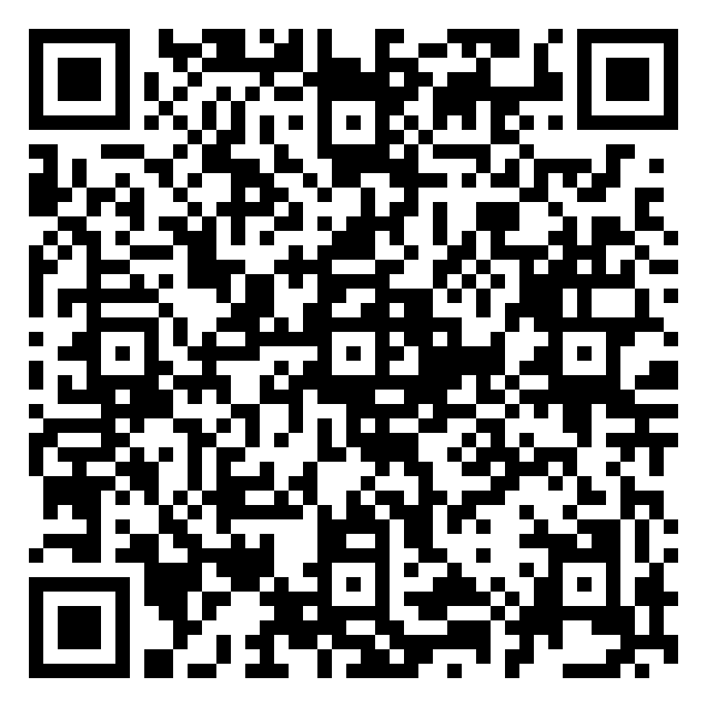 QR code 02053759800000