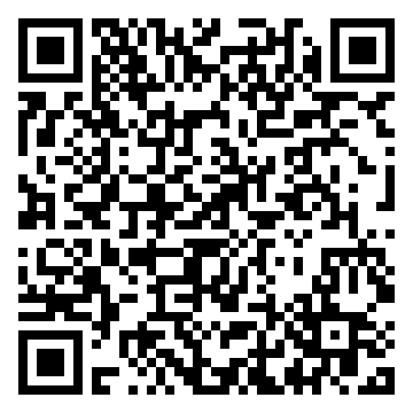 QR code 12271561200000