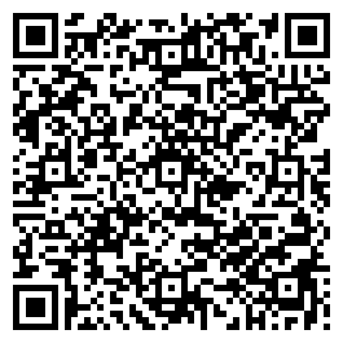 QR code 54023728000000