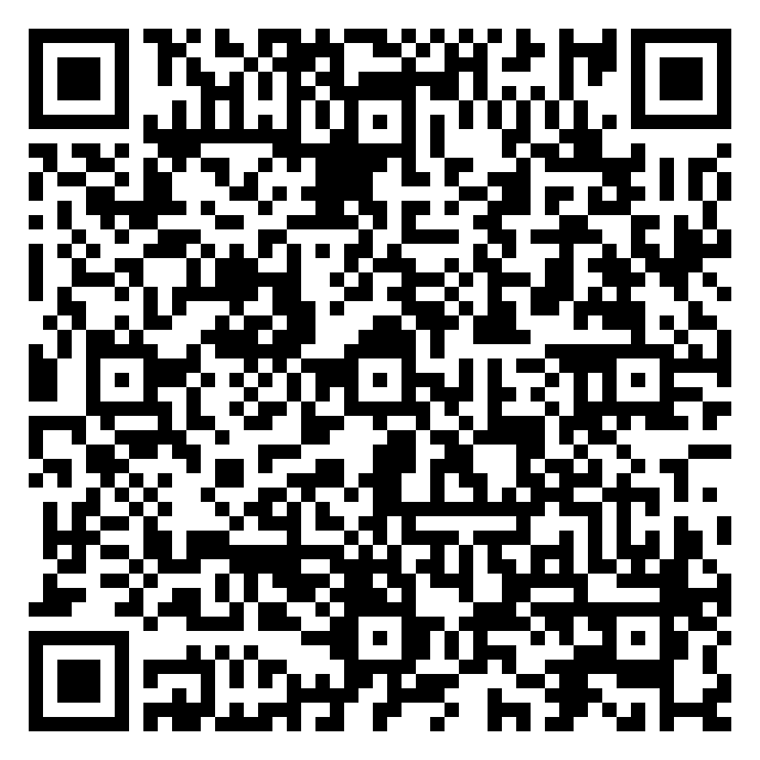 QR code 28140677300000