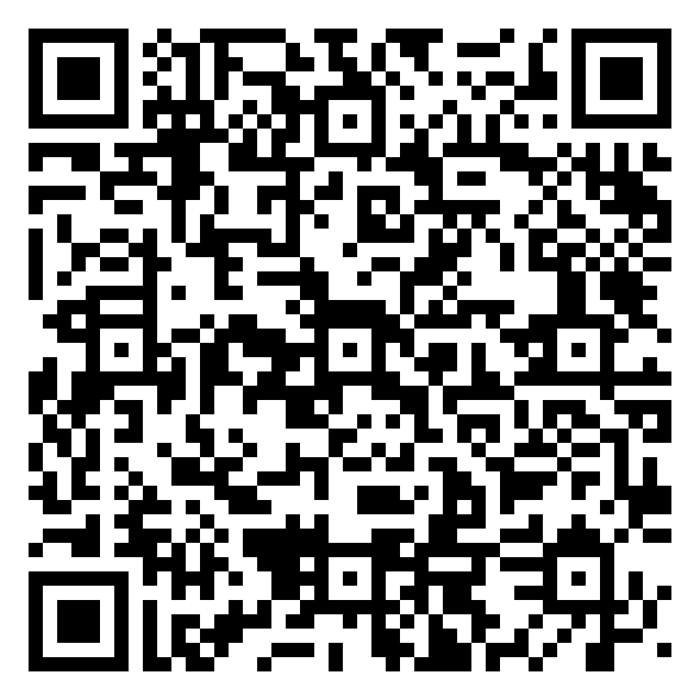 QR code 38382367300000