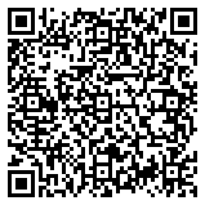 QR code 61137052800000