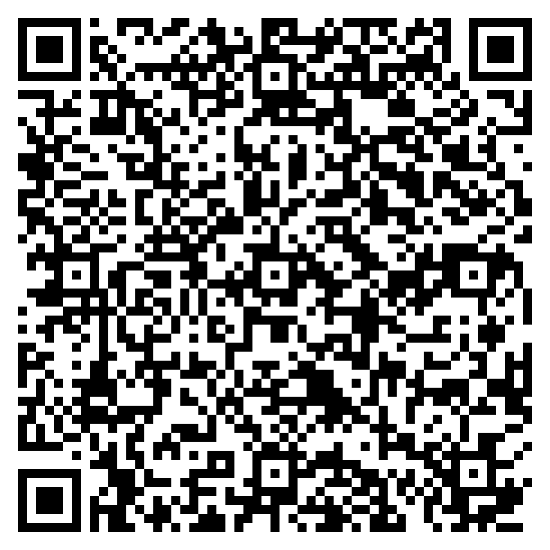 QR code 52387442900000