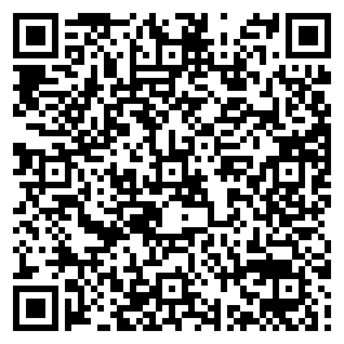 QR code 36714657000000