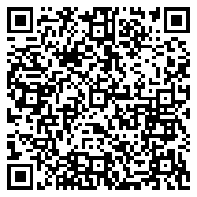 QR code 38959735000000