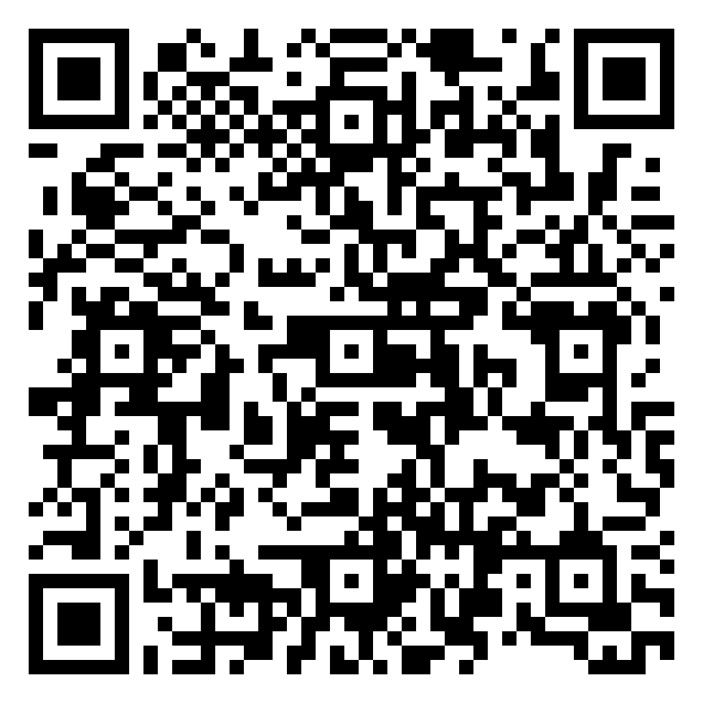 QR code 52392147100000