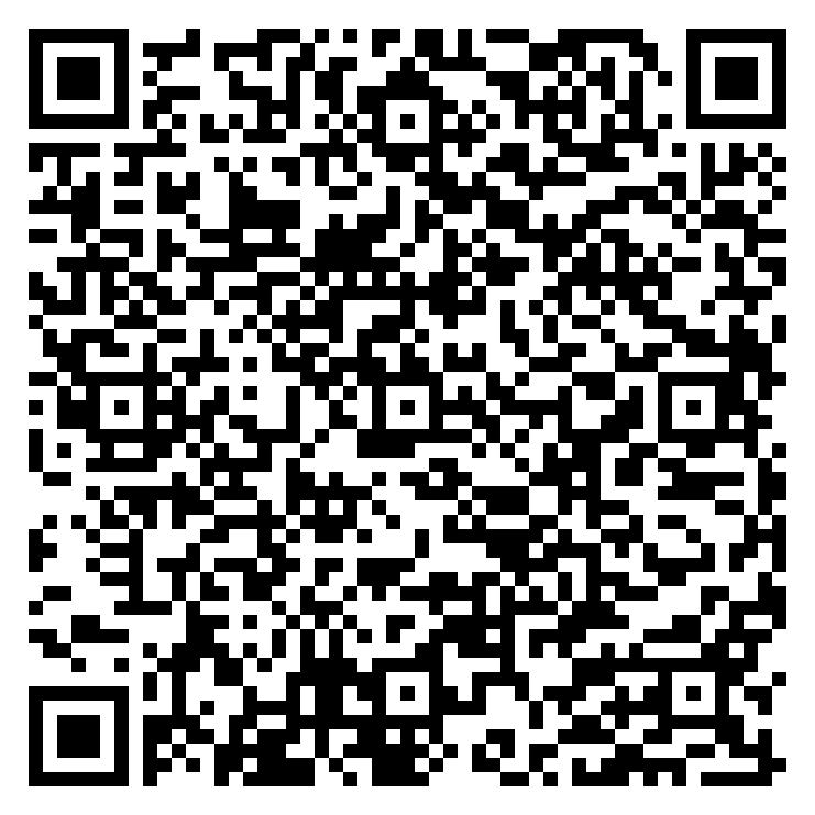 QR code 52656844300000