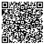 QR code 38374686600000
