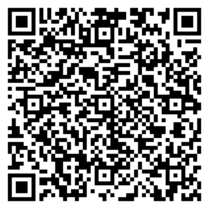QR code 52149651000000
