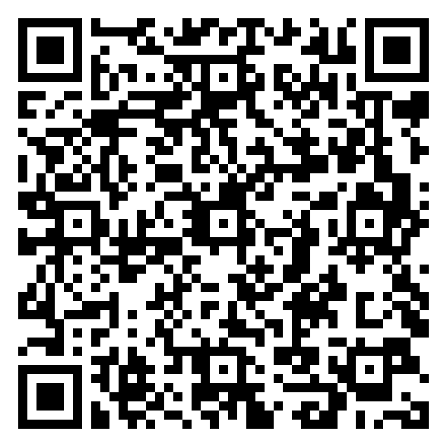 QR code 36324776500000