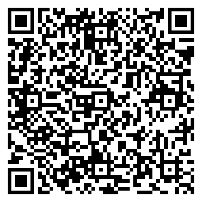 QR code 36892089900000