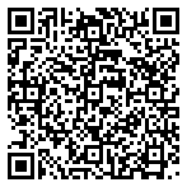 QR code 26023647400000