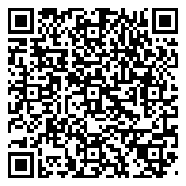 QR code 38966759900000