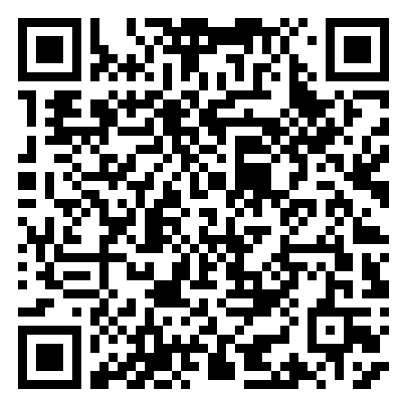 QR code 36817556200000