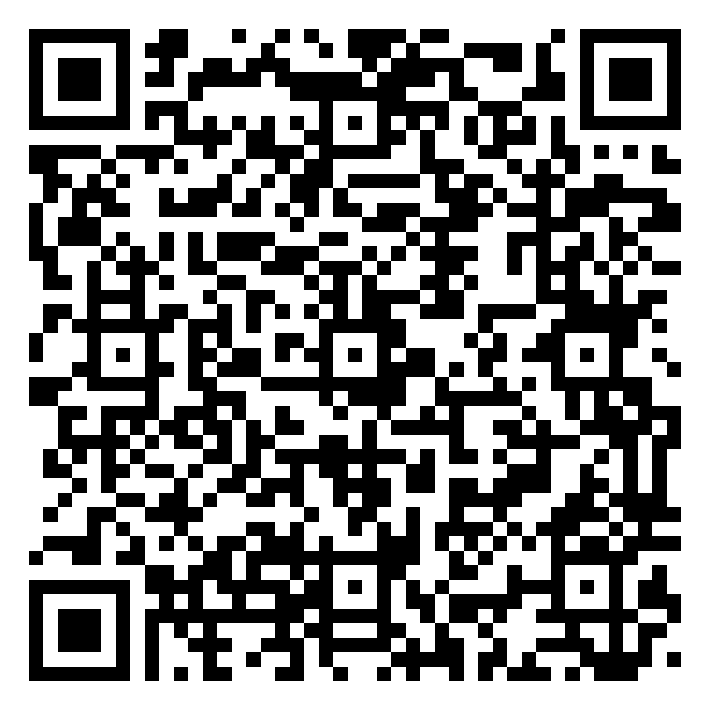 QR code 20030079900000