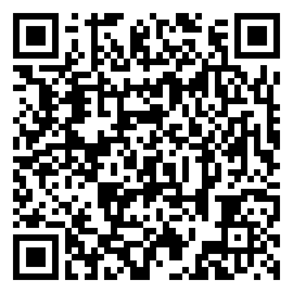 QR code 19264872300000