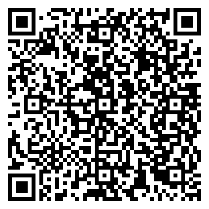 QR code 61104805700000