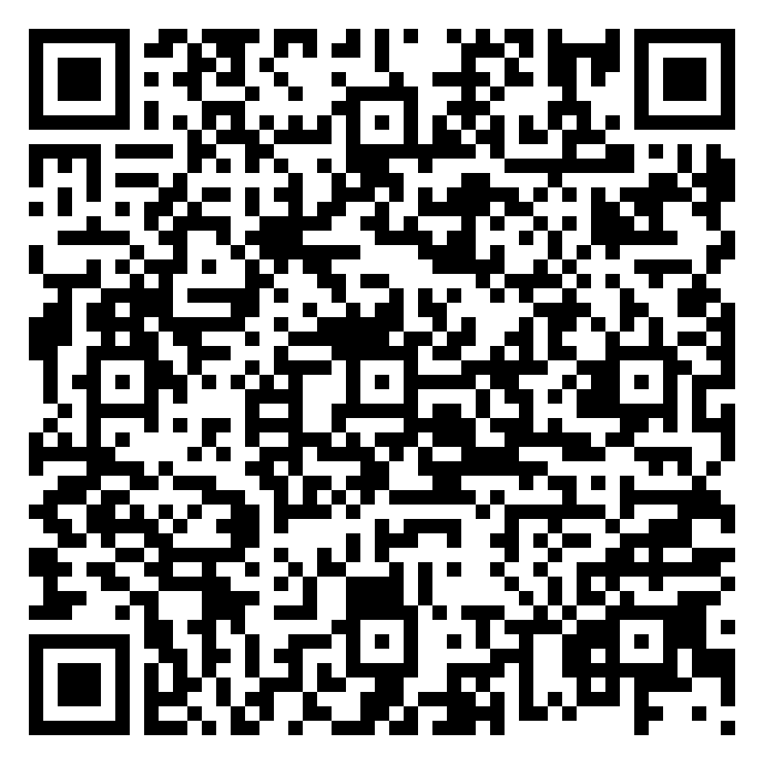 QR code 38805384300000
