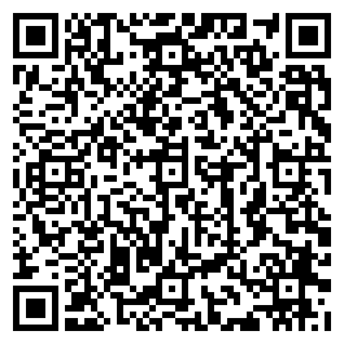 QR code 25084800900000