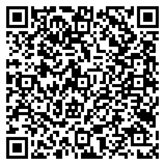 QR code 25071454000000