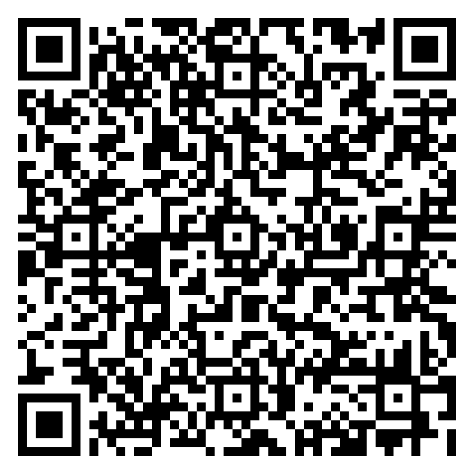 QR code 01295586000000