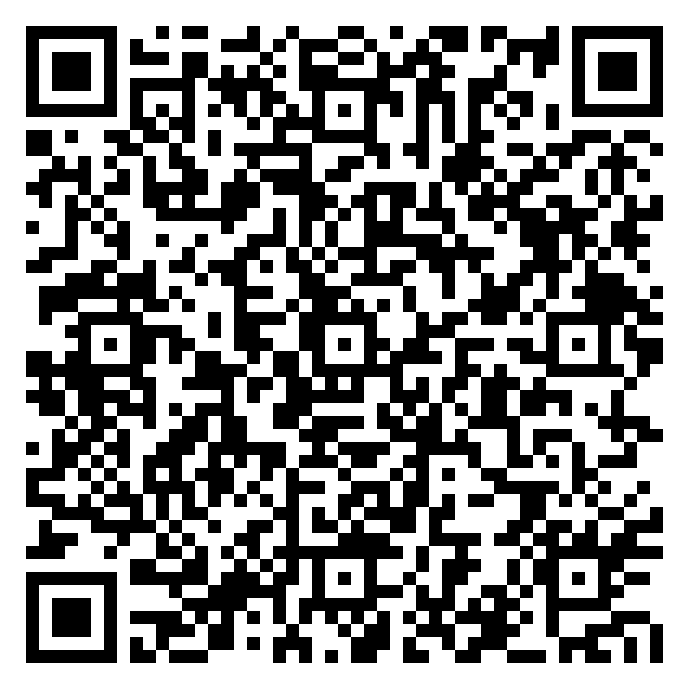 QR code 53093921500000
