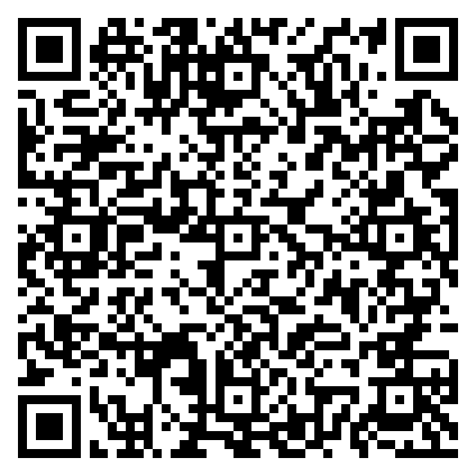 QR code 36954971100000