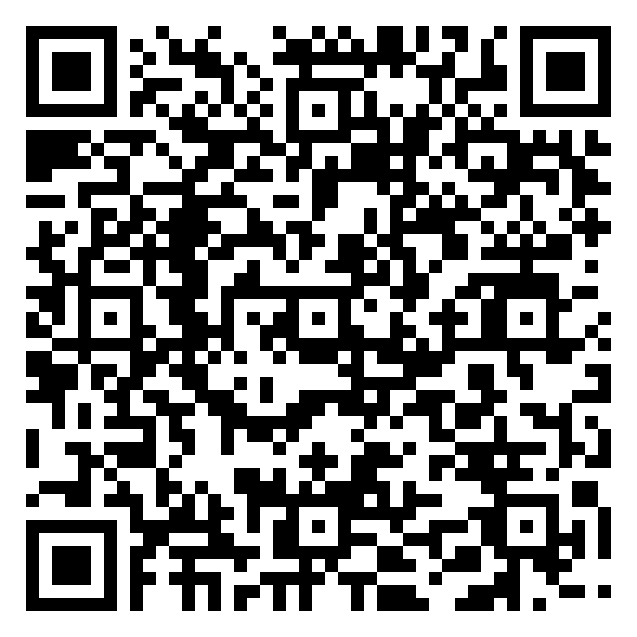 Salon Urody Agnieszka Woźniak QR code QR code 06054419900000